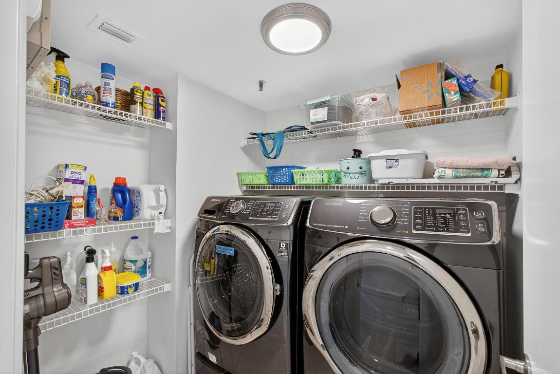 1300 S Highway A1a #201 Jupiter, FL 33477