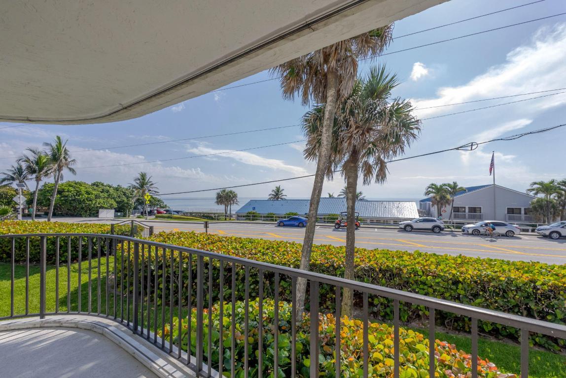 1300 S Highway A1a #201 Jupiter, FL 33477
