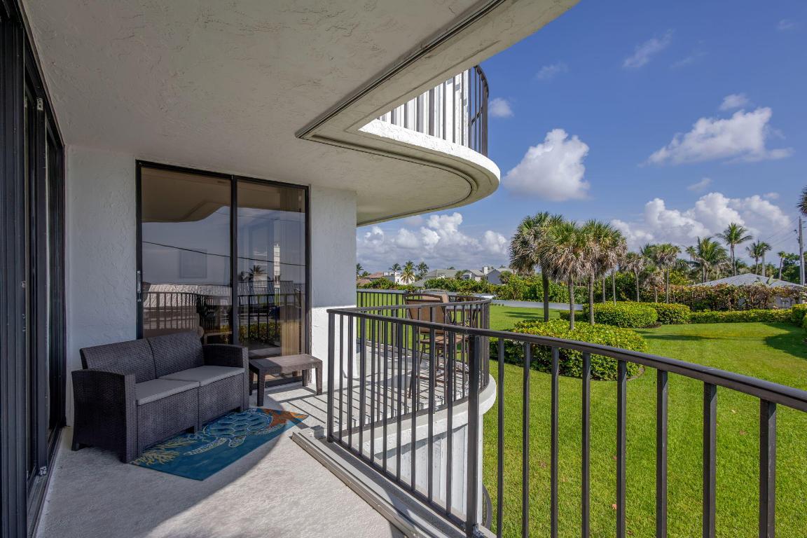 1300 S Highway A1a #201 Jupiter, FL 33477