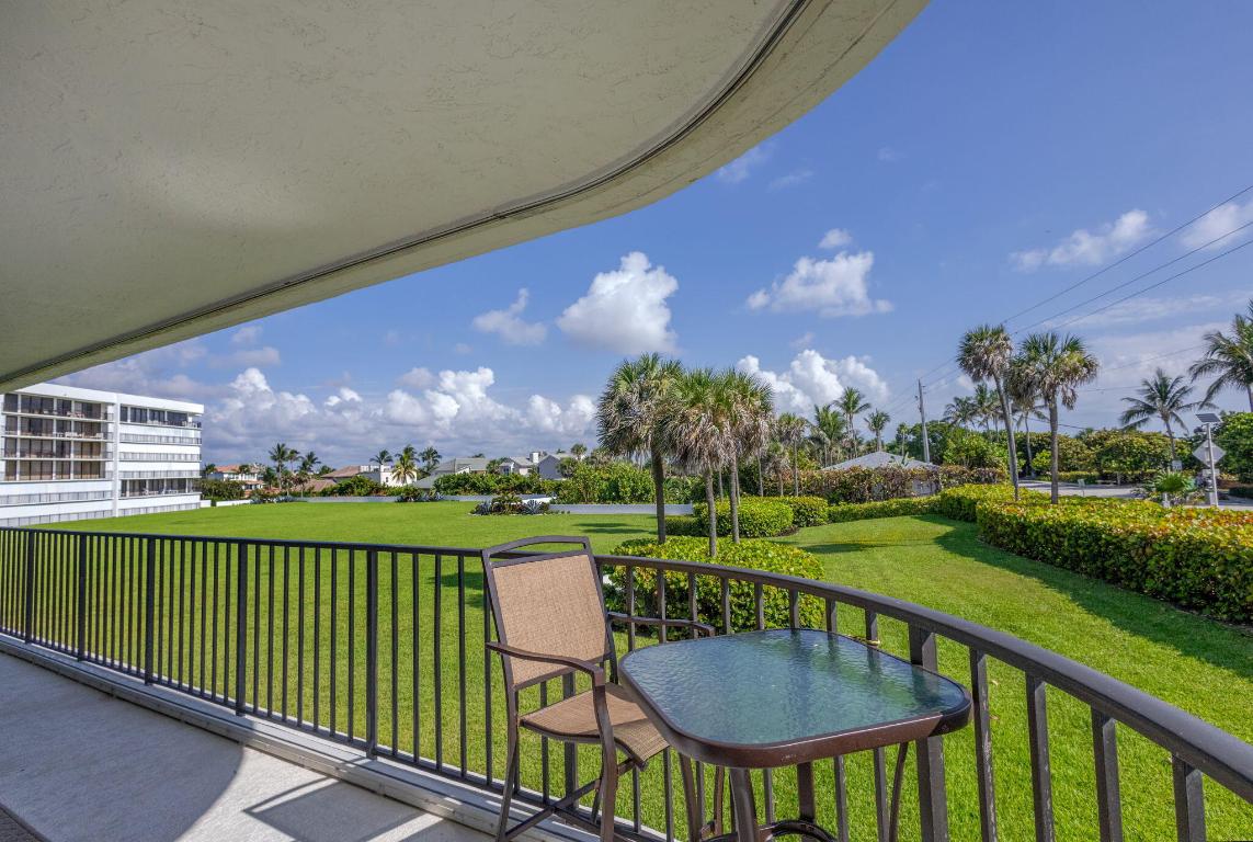1300 S Highway A1a #201 Jupiter, FL 33477