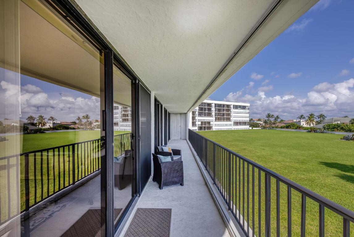 1300 S Highway A1a #201 Jupiter, FL 33477