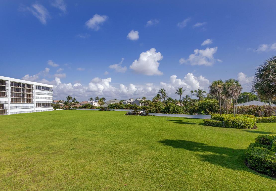 1300 S Highway A1a #201 Jupiter, FL 33477