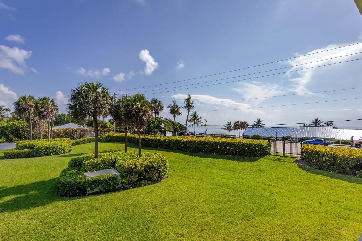 1300 S Highway A1a #201 Jupiter, FL 33477