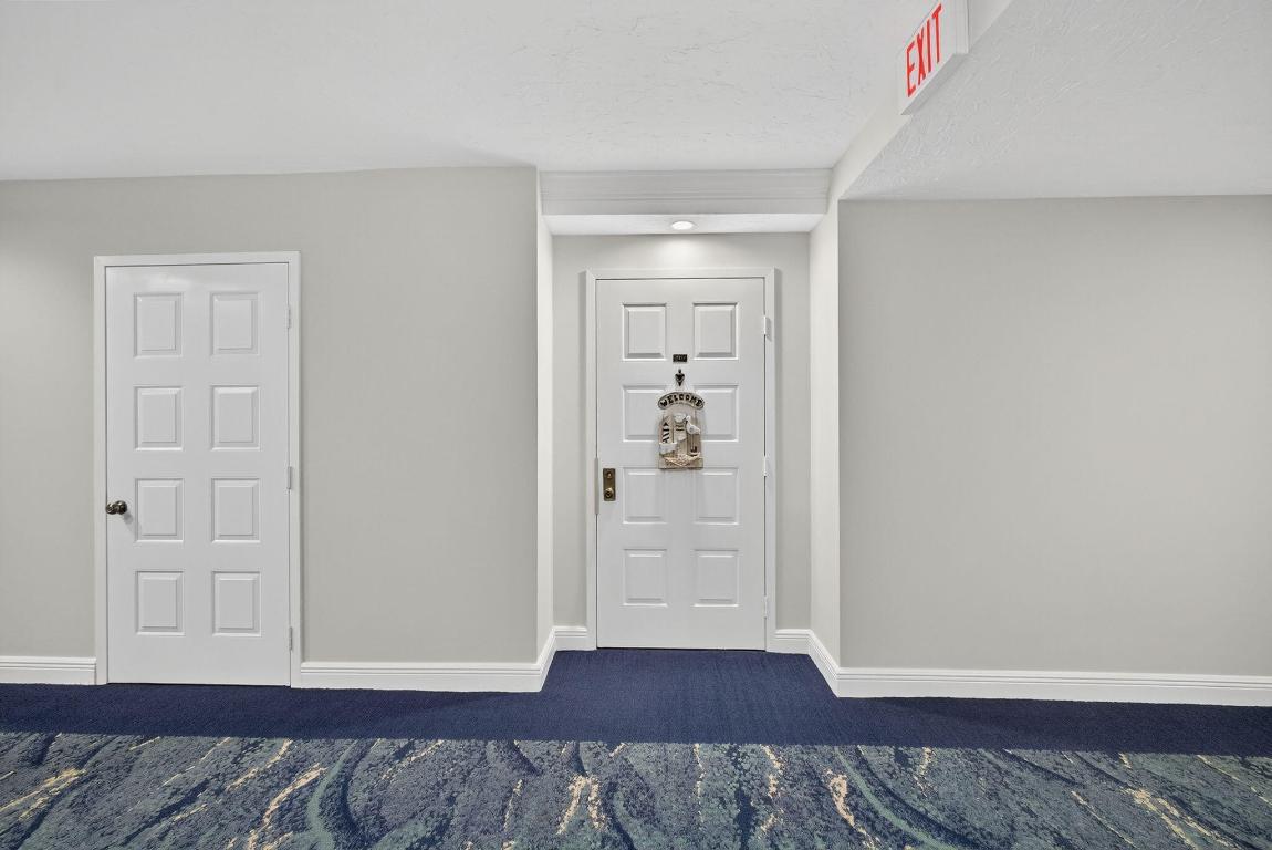 1300 S Highway A1a #201 Jupiter, FL 33477