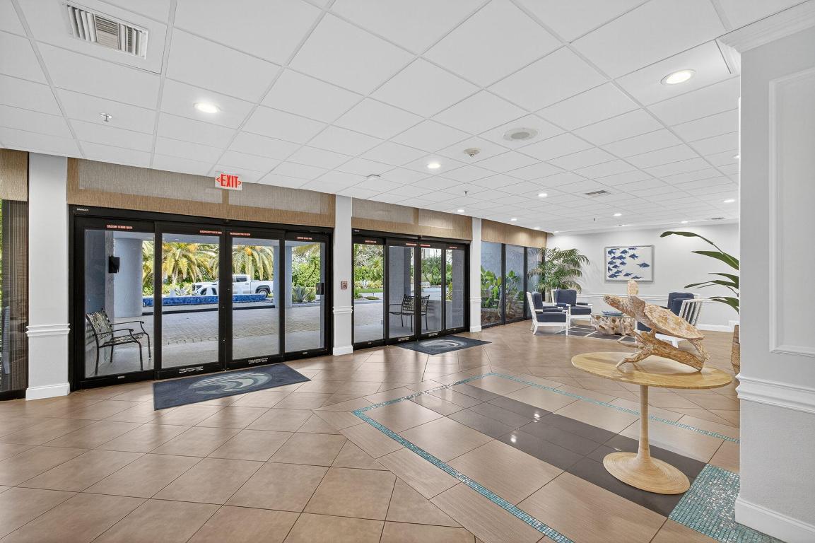 1300 S Highway A1a #201 Jupiter, FL 33477