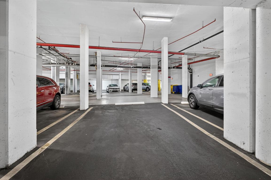 1300 S Highway A1a #201 Jupiter, FL 33477