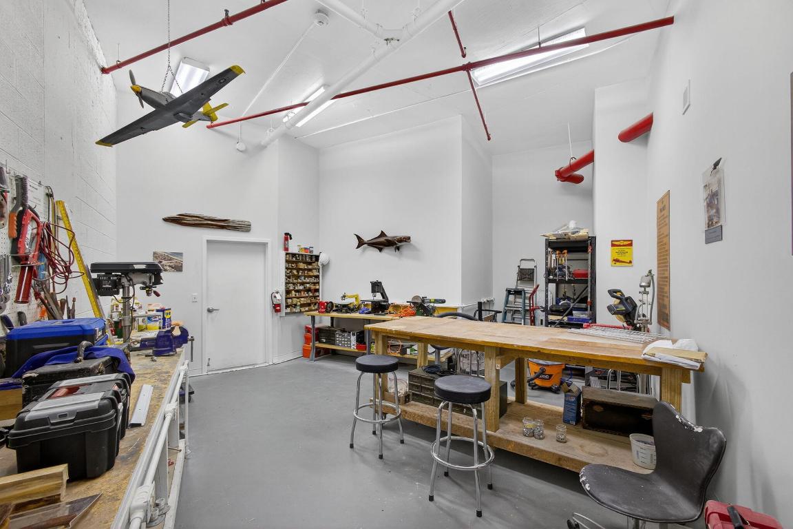 1300 S Highway A1a #201 Jupiter, FL 33477