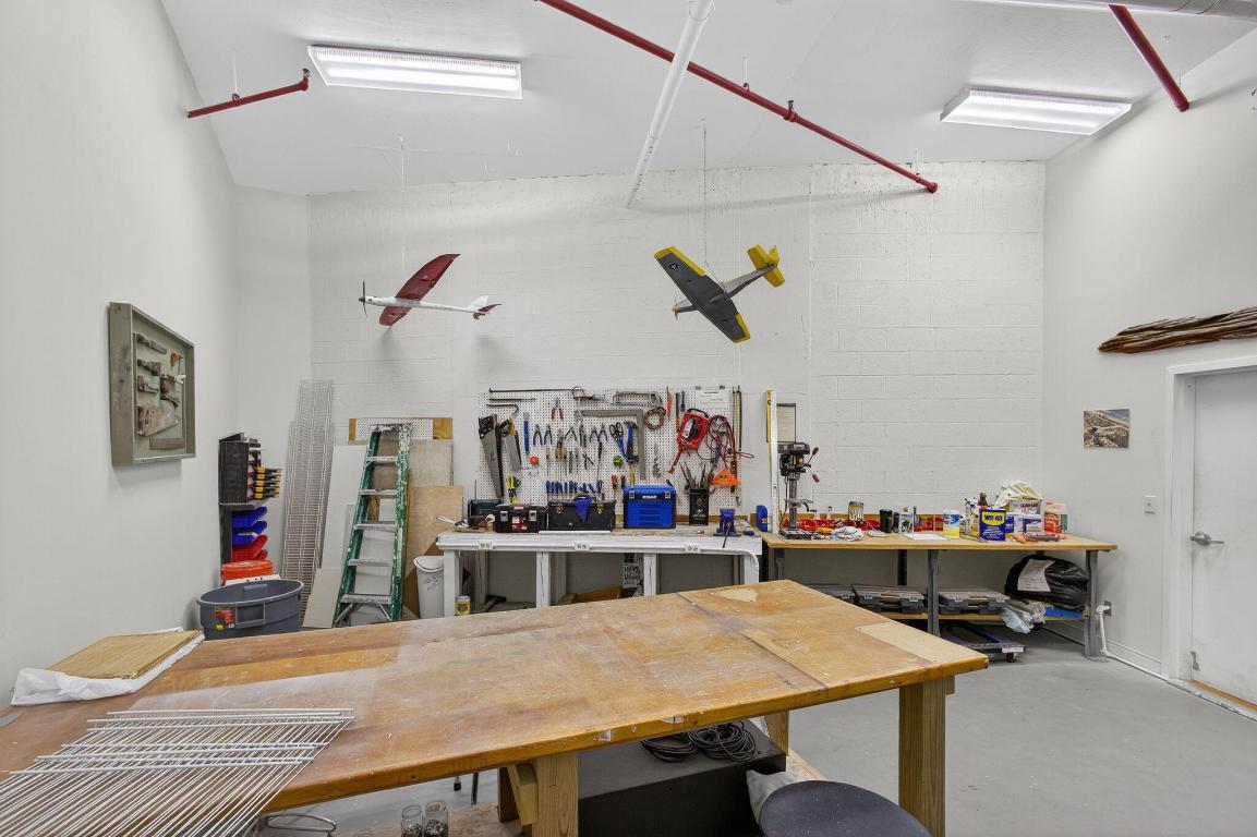 1300 S Highway A1a #201 Jupiter, FL 33477