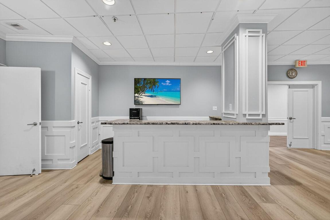 1300 S Highway A1a #201 Jupiter, FL 33477