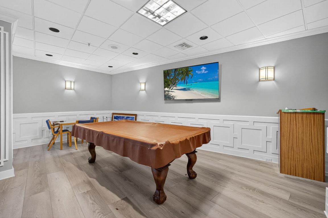 1300 S Highway A1a #201 Jupiter, FL 33477