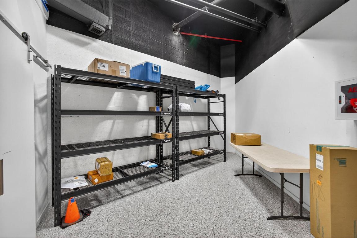 1300 S Highway A1a #201 Jupiter, FL 33477