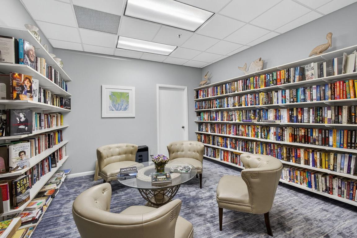 1300 S Highway A1a #201 Jupiter, FL 33477