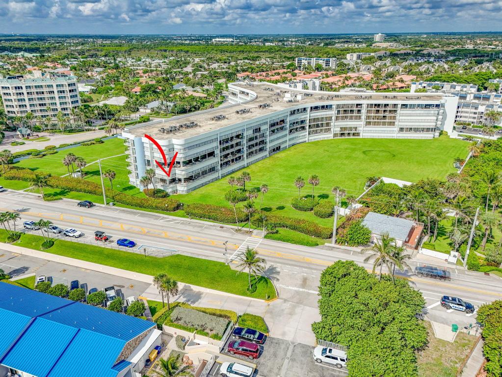 1300 S Highway A1a #201 Jupiter, FL 33477