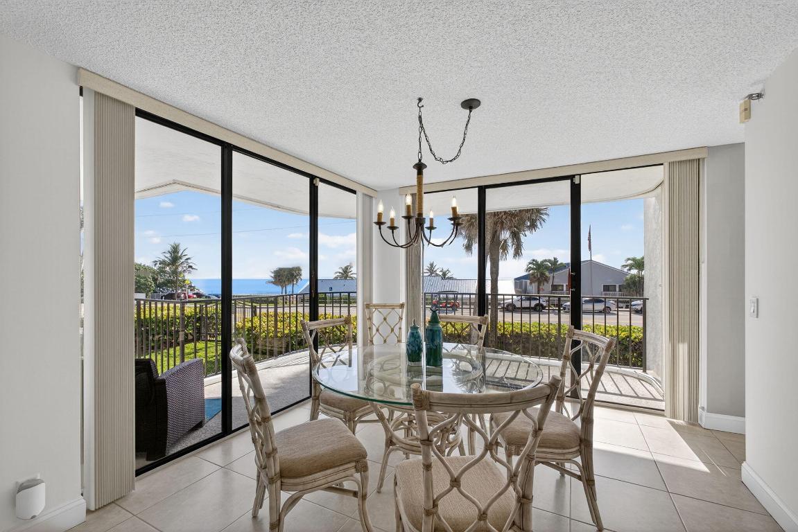 1300 S Highway A1a #201 Jupiter, FL 33477