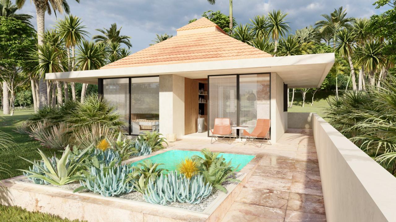 150 Bluff Bch Rd, Bocas Del Toro, #Panama