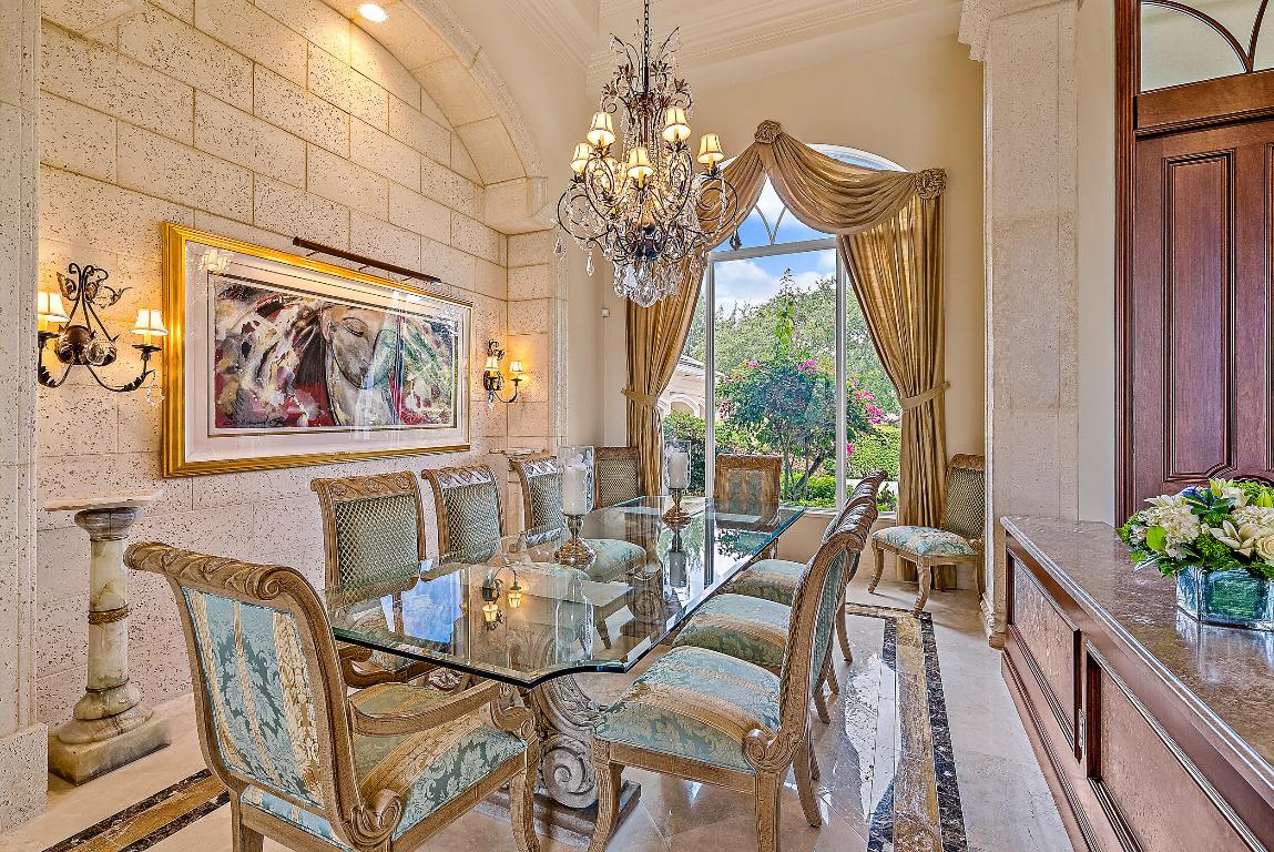 12049 SE Intracoastal Ter Jupiter, FL 33469