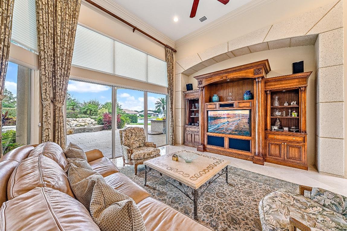 12049 SE Intracoastal Ter Jupiter, FL 33469