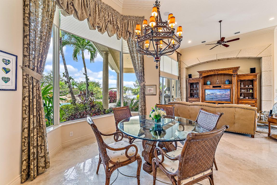 12049 SE Intracoastal Ter Jupiter, FL 33469