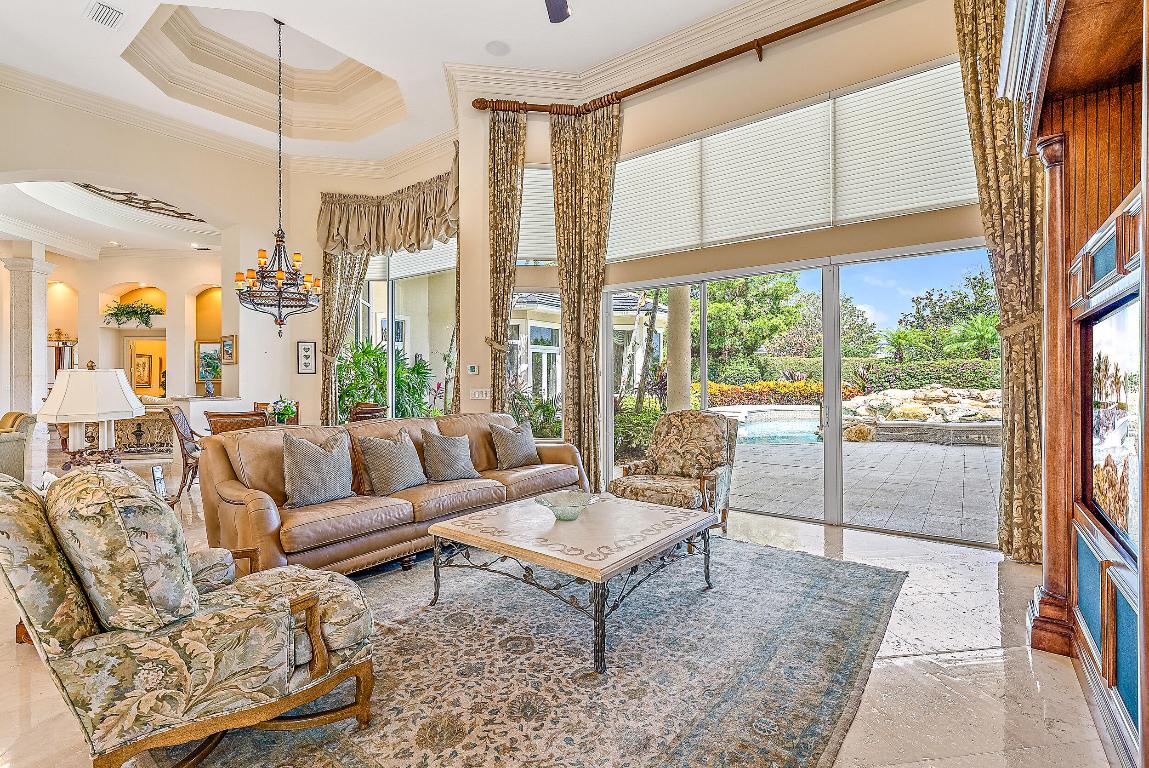 12049 SE Intracoastal Ter Jupiter, FL 33469