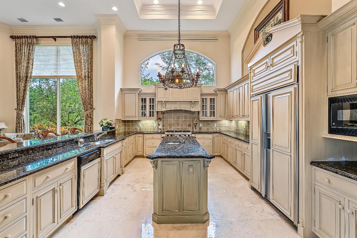 12049 SE Intracoastal Ter Jupiter, FL 33469