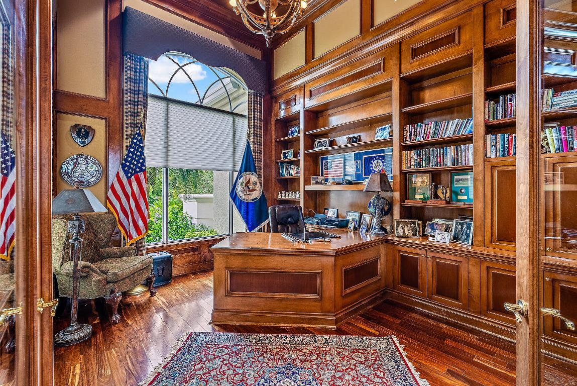 12049 SE Intracoastal Ter Jupiter, FL 33469