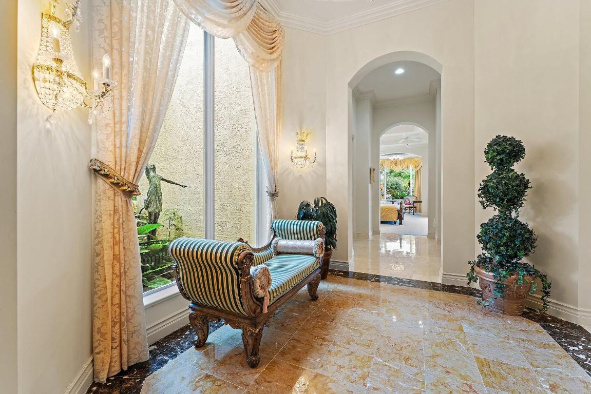 12049 SE Intracoastal Ter Jupiter, FL 33469