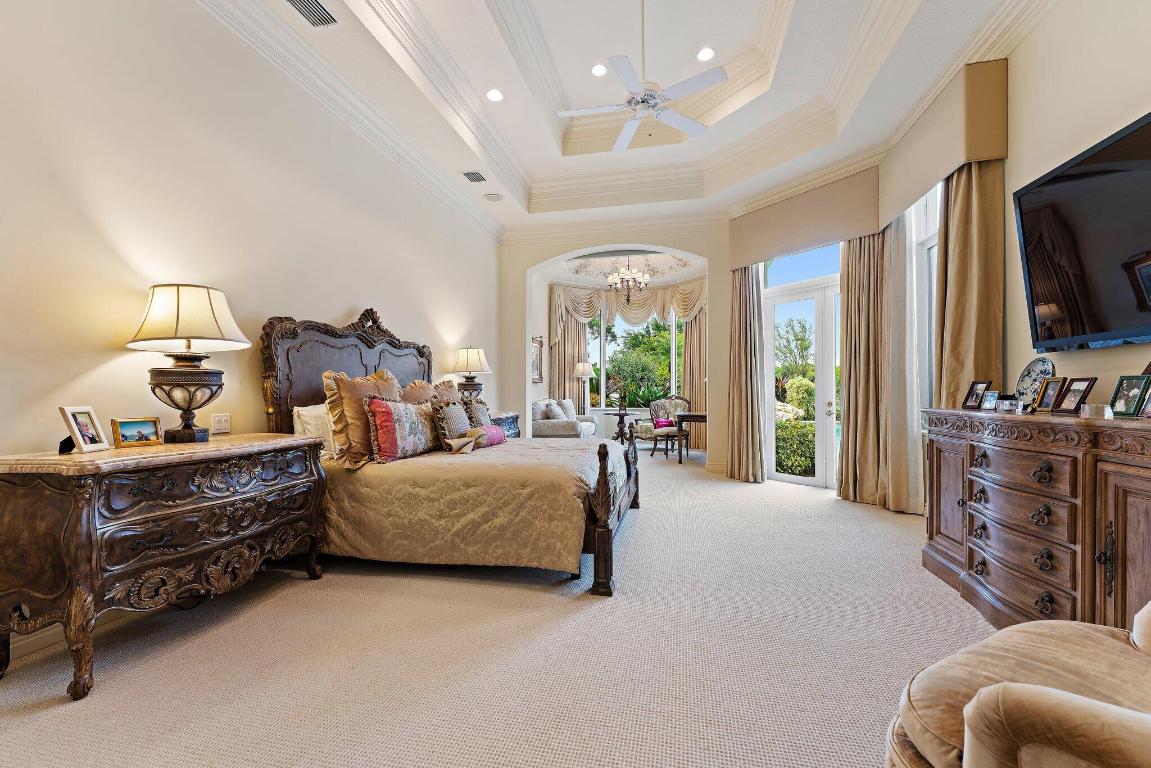 12049 SE Intracoastal Ter Jupiter, FL 33469