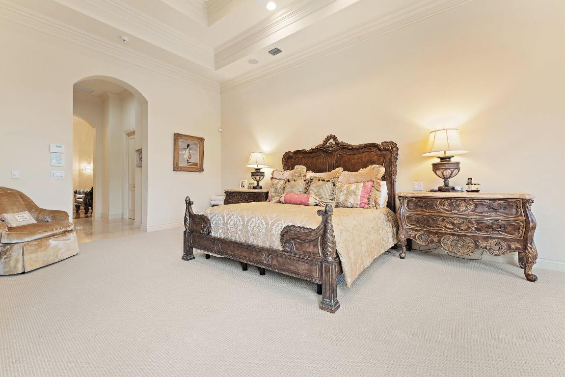 12049 SE Intracoastal Ter Jupiter, FL 33469