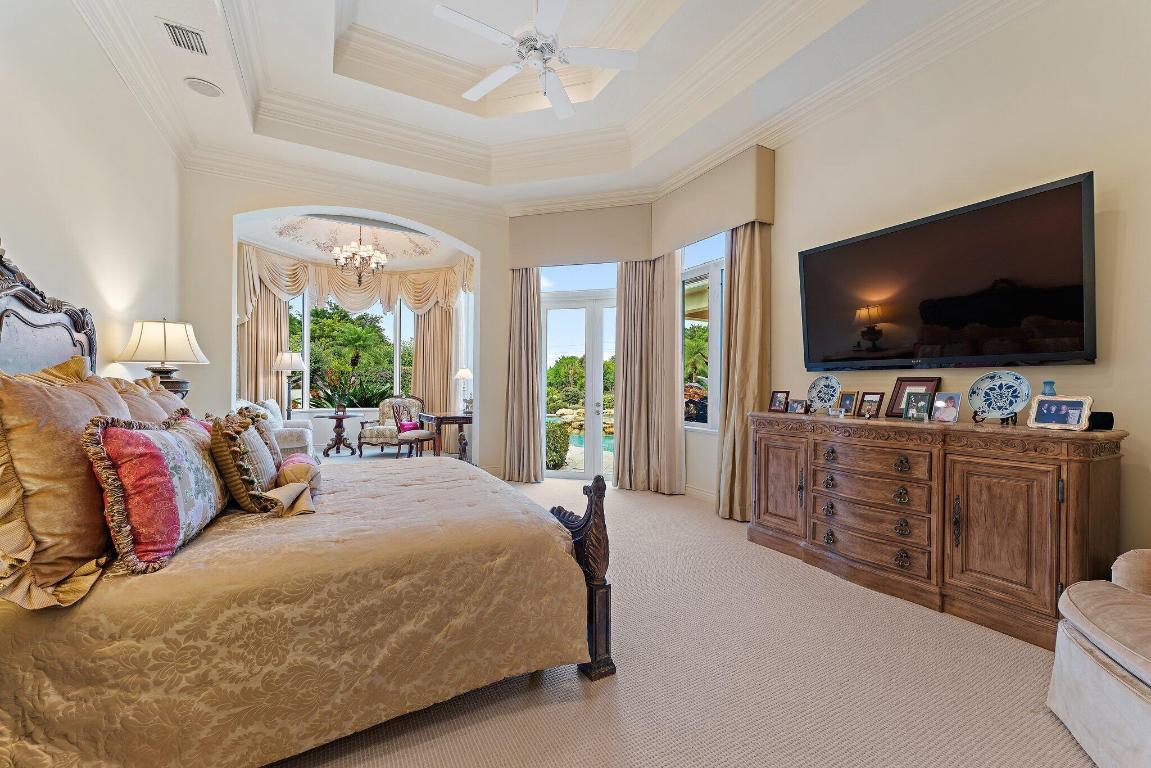 12049 SE Intracoastal Ter Jupiter, FL 33469