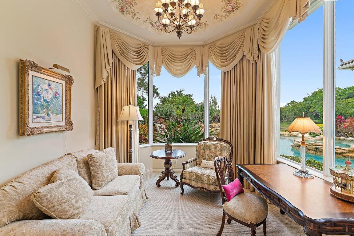 12049 SE Intracoastal Ter Jupiter, FL 33469