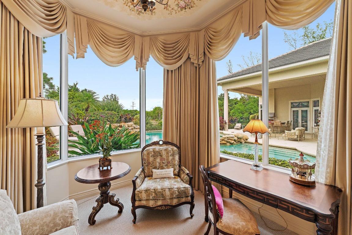 12049 SE Intracoastal Ter Jupiter, FL 33469