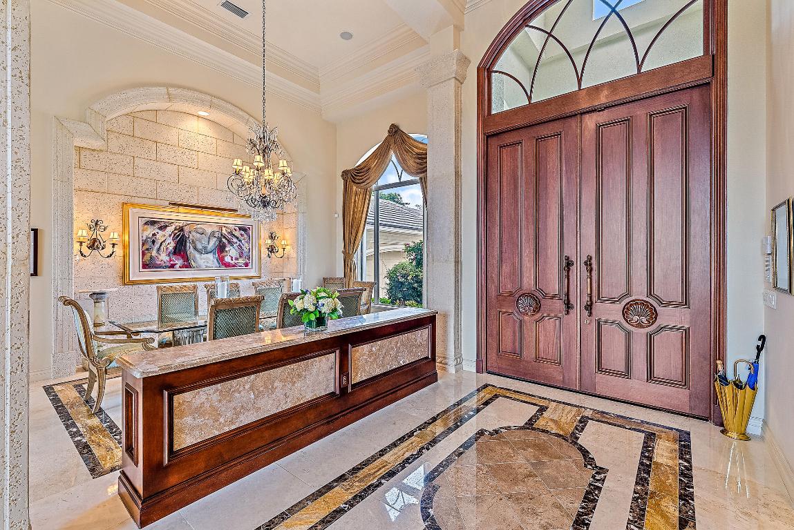 12049 SE Intracoastal Ter Jupiter, FL 33469