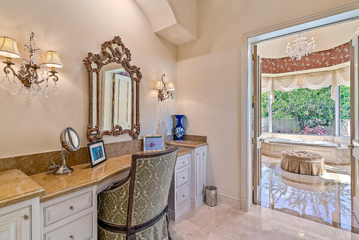 12049 SE Intracoastal Ter Jupiter, FL 33469