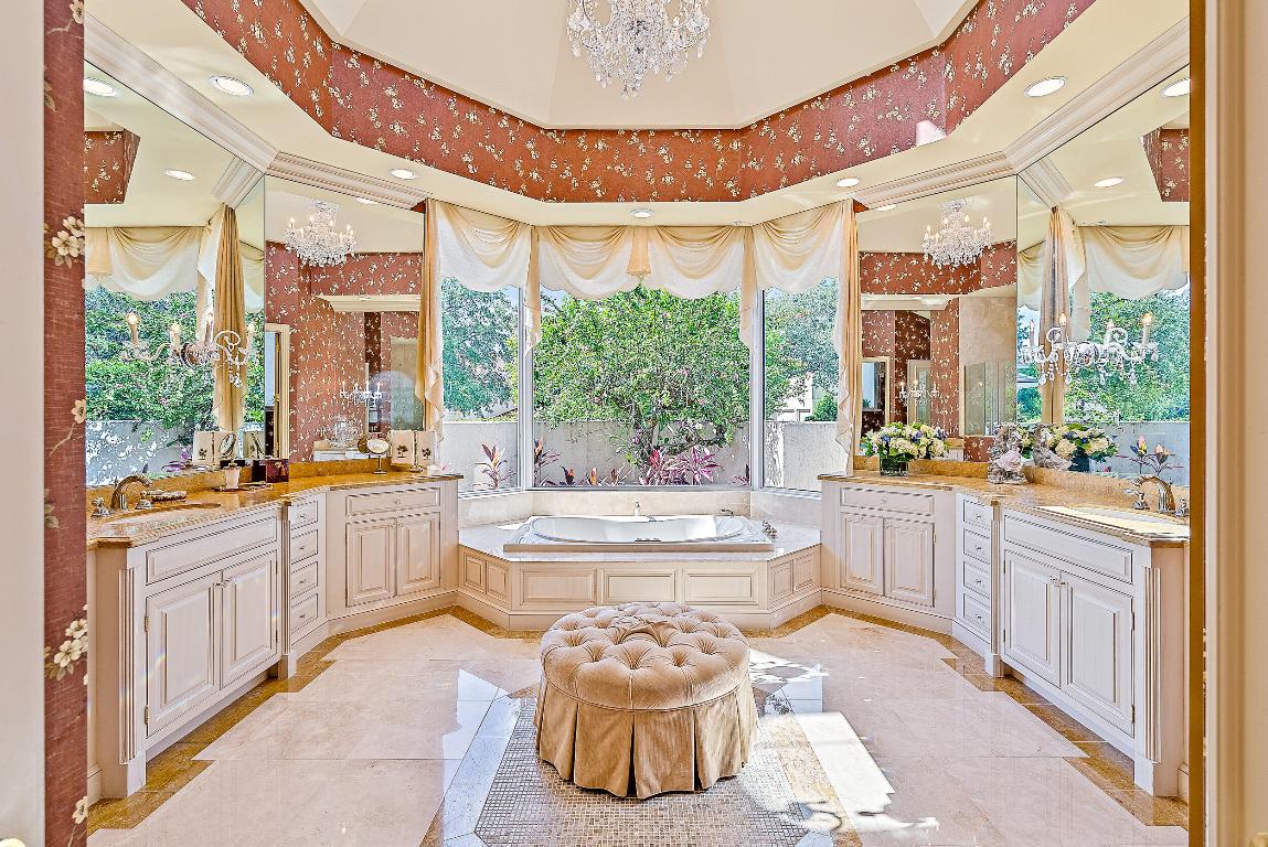 12049 SE Intracoastal Ter Jupiter, FL 33469