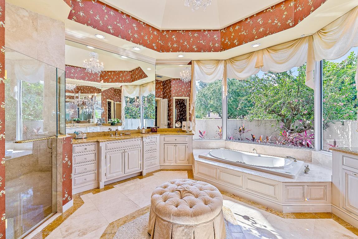 12049 SE Intracoastal Ter Jupiter, FL 33469