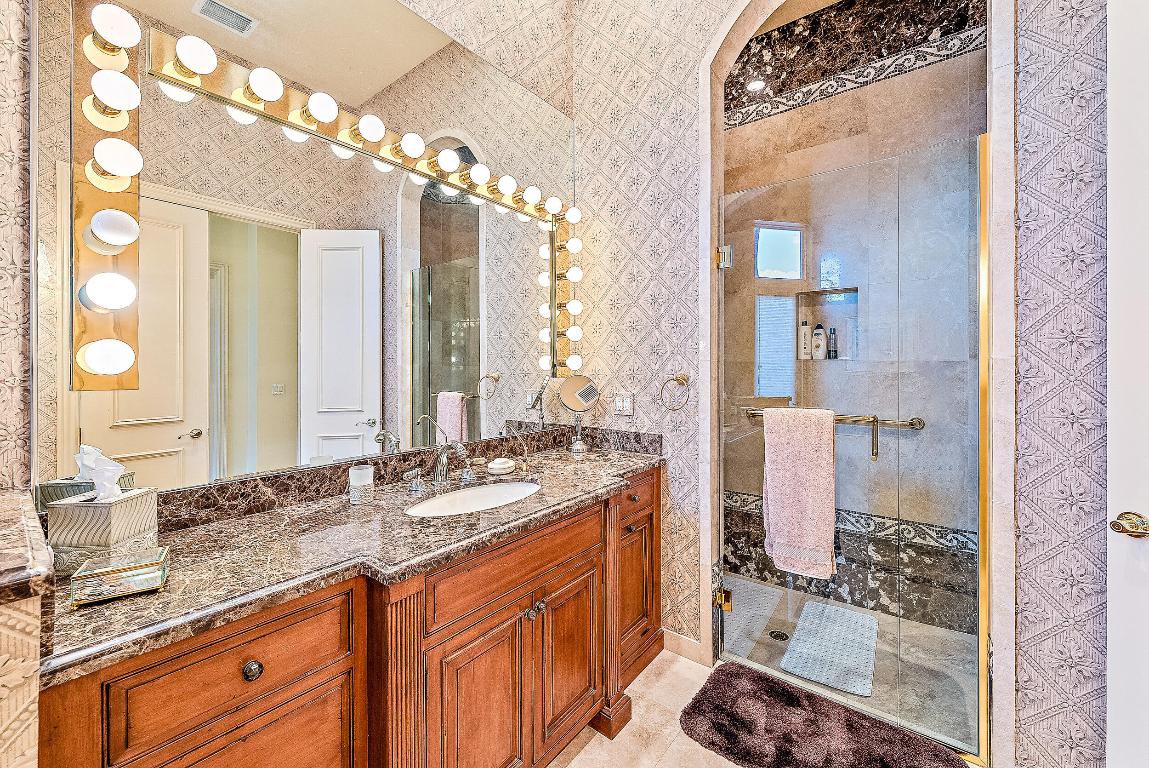 12049 SE Intracoastal Ter Jupiter, FL 33469