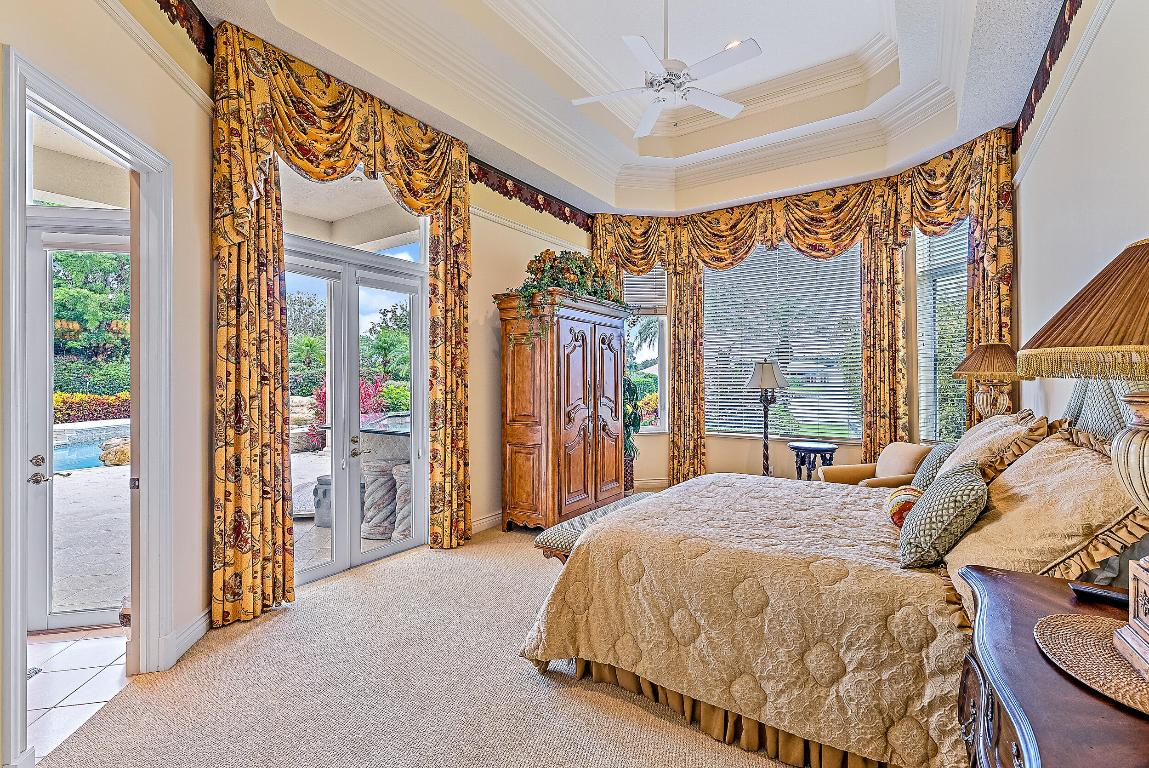 12049 SE Intracoastal Ter Jupiter, FL 33469