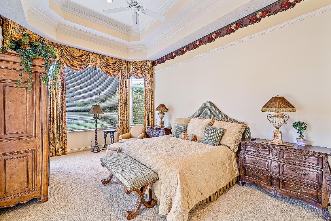 12049 SE Intracoastal Ter Jupiter, FL 33469