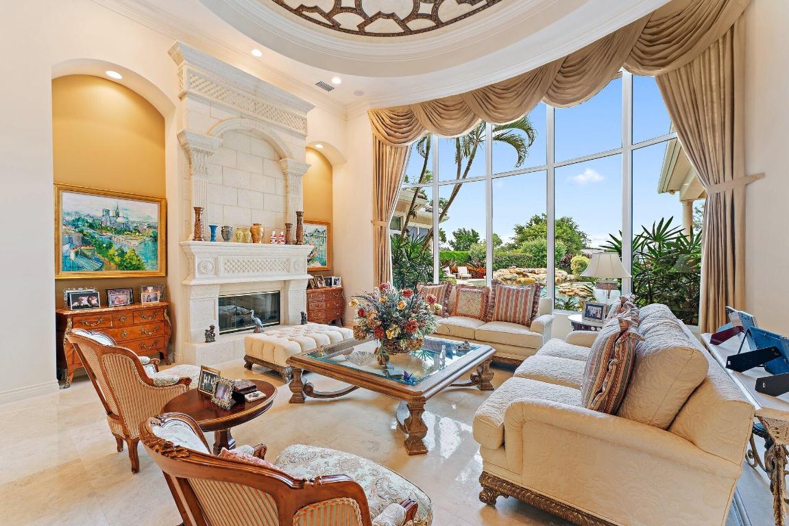 12049 SE Intracoastal Ter Jupiter, FL 33469