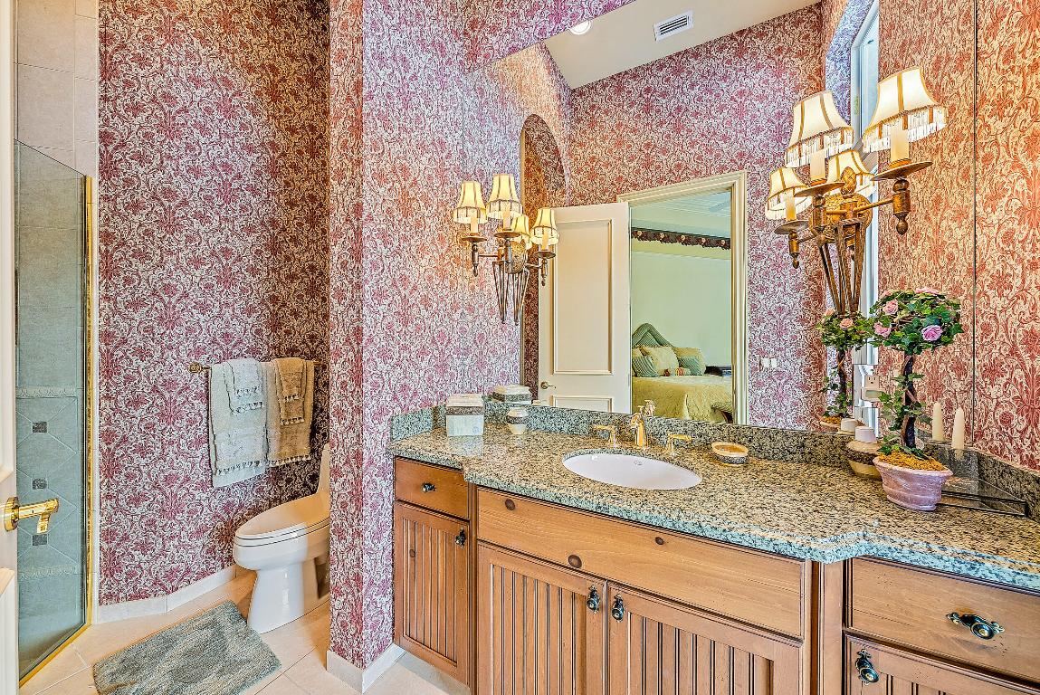 12049 SE Intracoastal Ter Jupiter, FL 33469