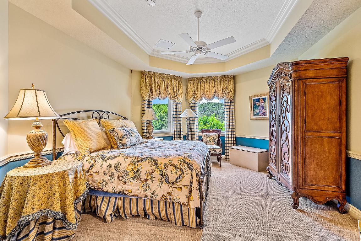 12049 SE Intracoastal Ter Jupiter, FL 33469