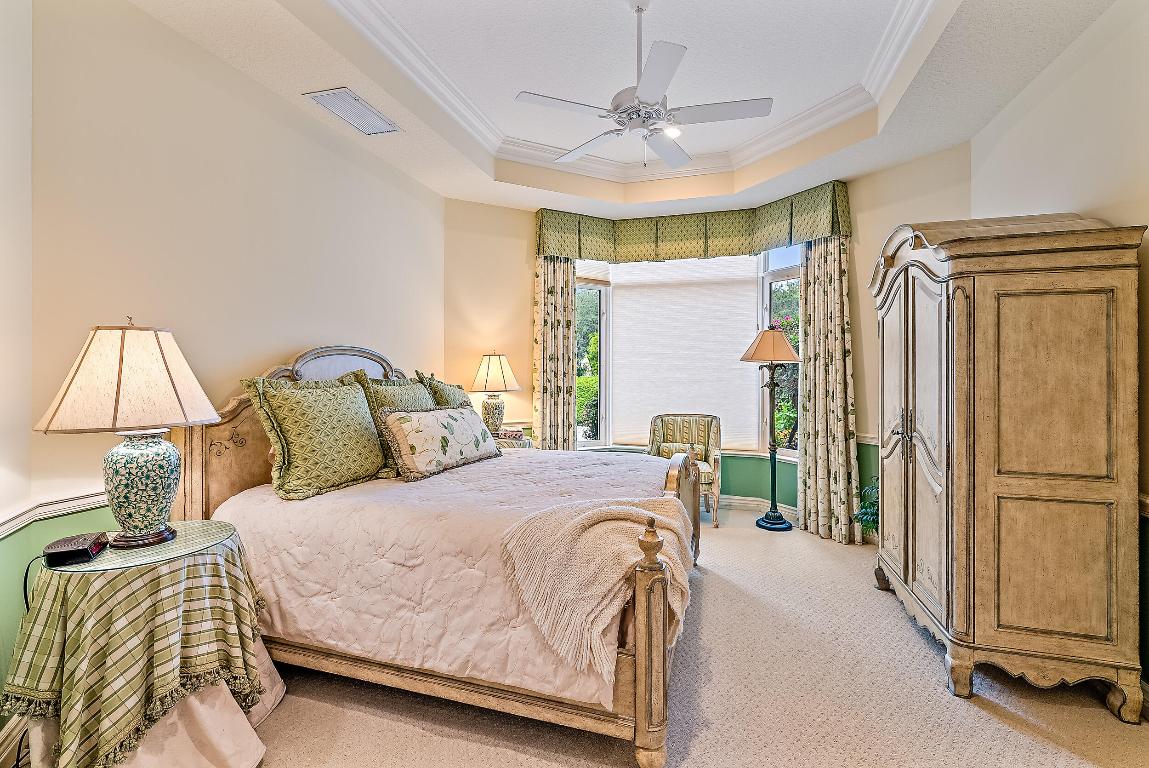 12049 SE Intracoastal Ter Jupiter, FL 33469