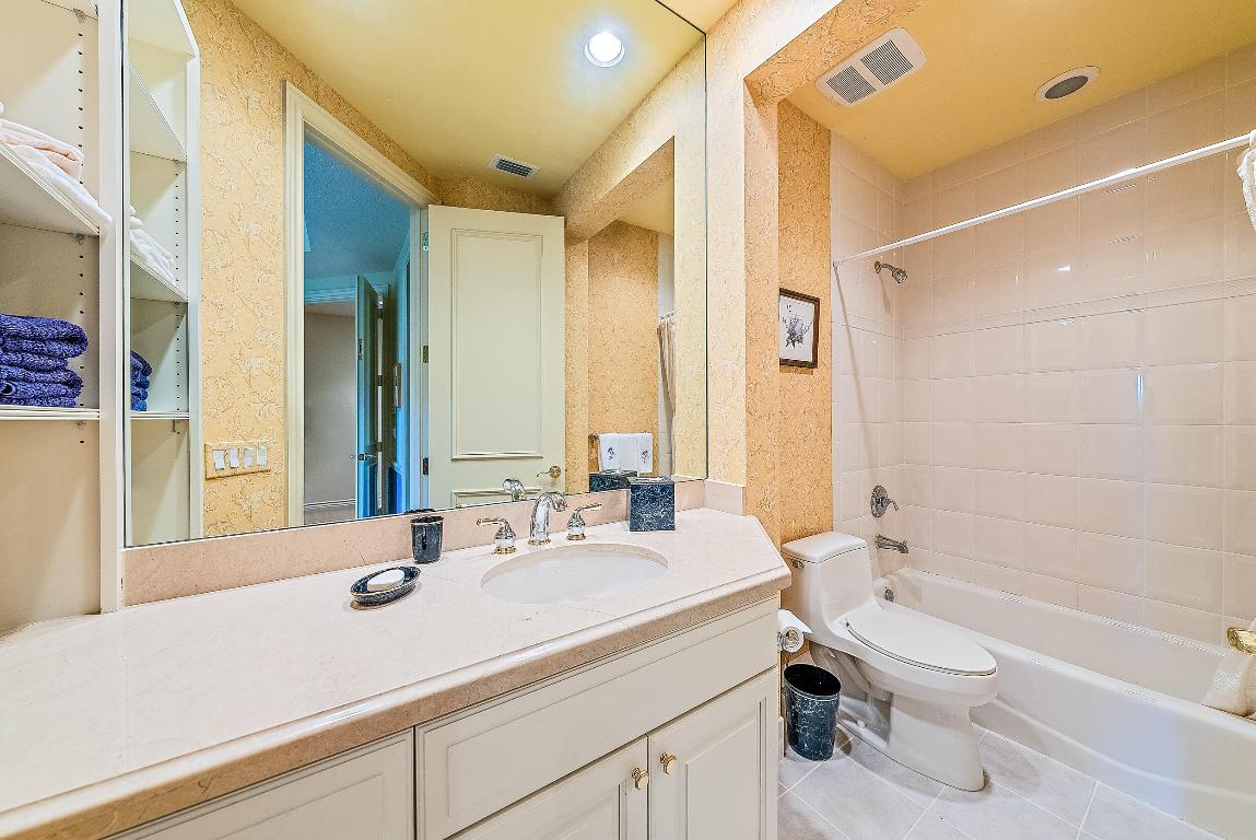 12049 SE Intracoastal Ter Jupiter, FL 33469