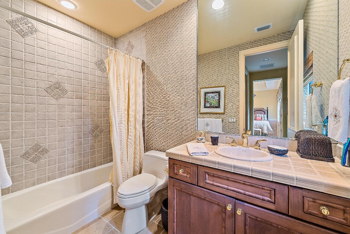 12049 SE Intracoastal Ter Jupiter, FL 33469