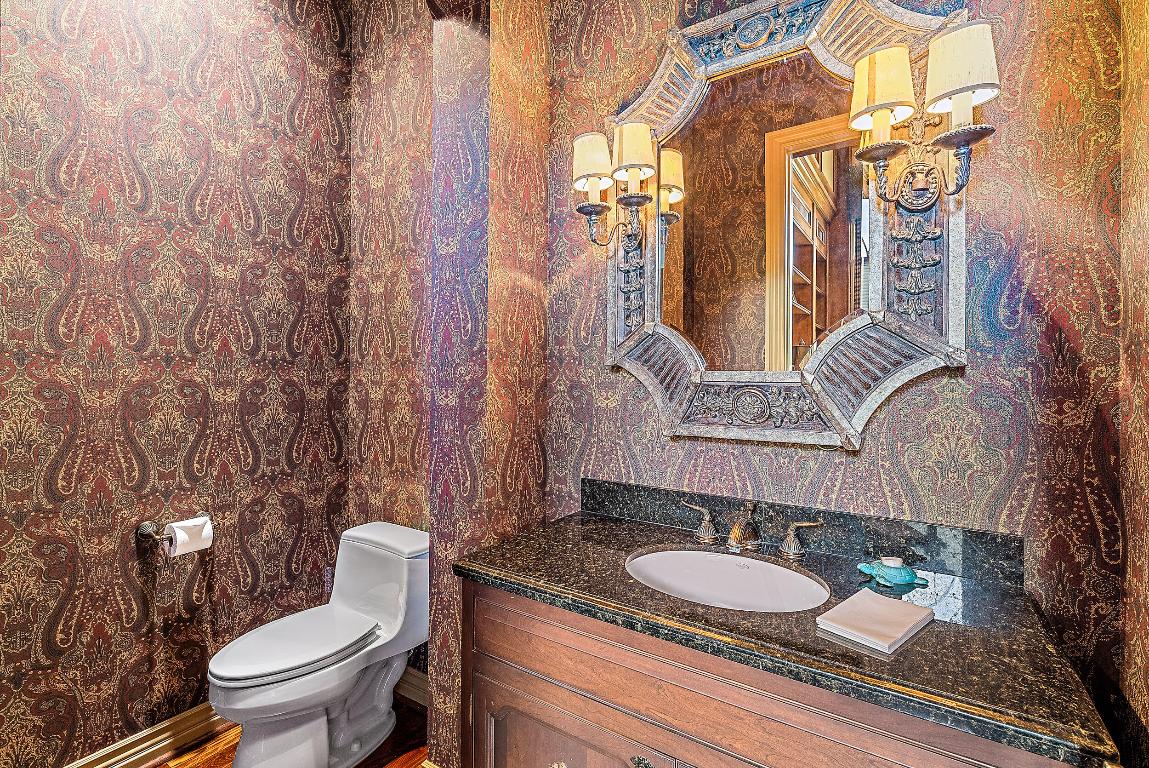 12049 SE Intracoastal Ter Jupiter, FL 33469