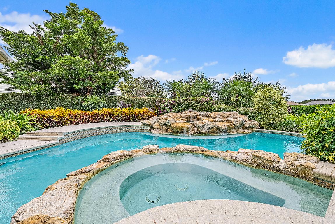 12049 SE Intracoastal Ter Jupiter, FL 33469