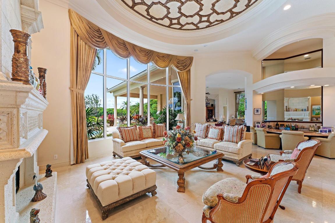 12049 SE Intracoastal Ter Jupiter, FL 33469