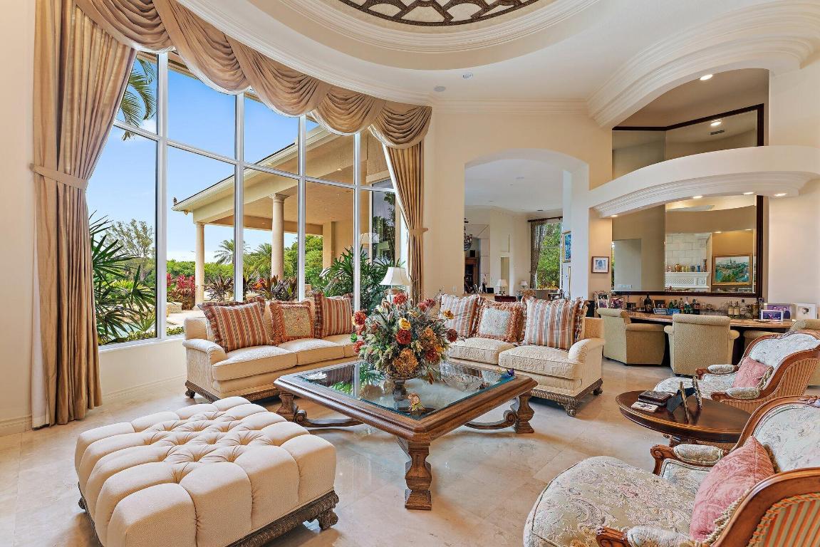 12049 SE Intracoastal Ter Jupiter, FL 33469