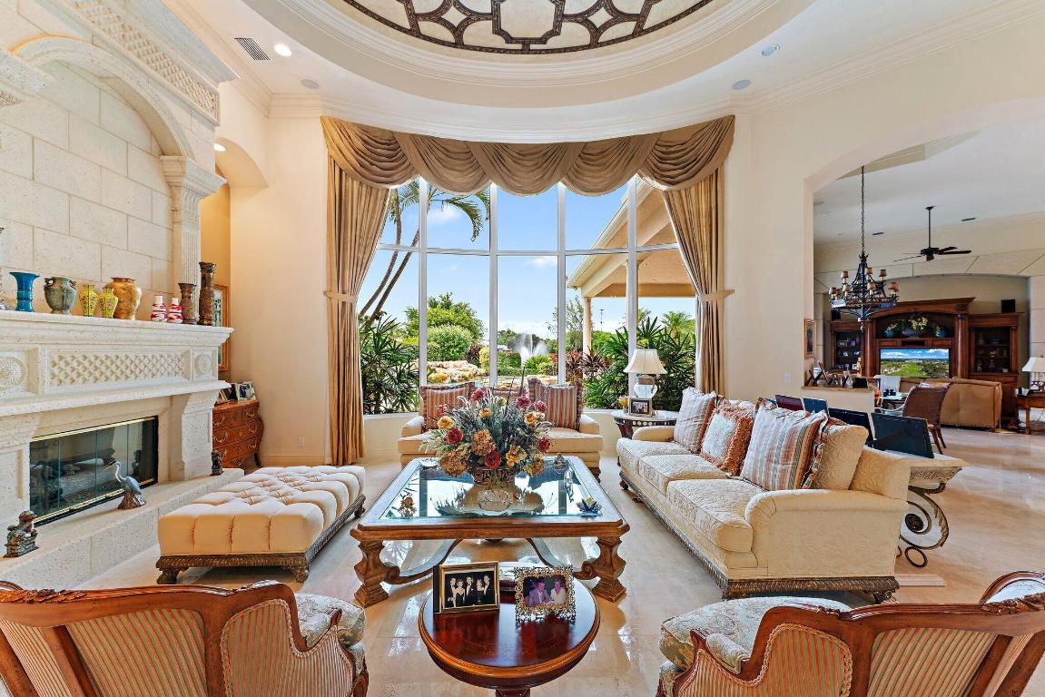 12049 SE Intracoastal Ter Jupiter, FL 33469