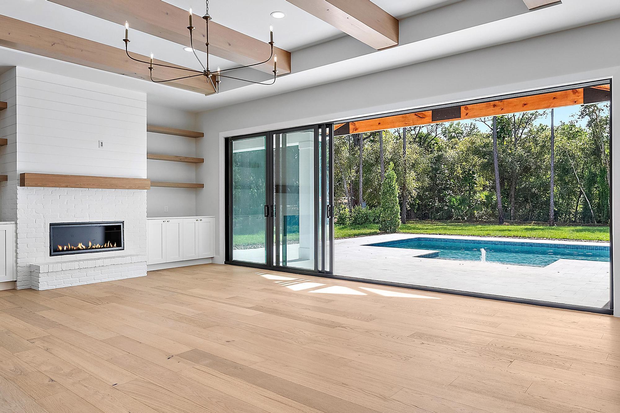 12456 185th St Jupiter, FL 33478